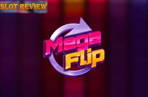 Mega Flip Slot Review